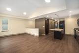 2083 Linden Avenue - Photo 4
