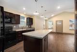 2083 Linden Avenue - Photo 5