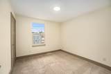 2083 Linden Avenue - Photo 7