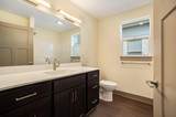 2083 Linden Avenue - Photo 8
