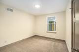 2083 Linden Avenue - Photo 9
