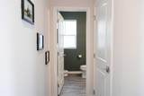 251 Quartz Way - Photo 11