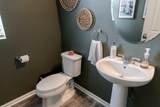 251 Quartz Way - Photo 12