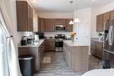 251 Quartz Way - Photo 17