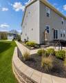 251 Quartz Way - Photo 2