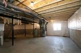 251 Quartz Way - Photo 57