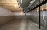 251 Quartz Way - Photo 58