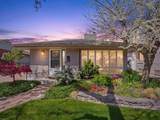 22445 Lange Street - Photo 1