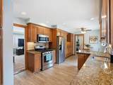 22445 Lange Street - Photo 10