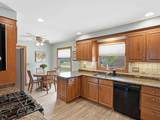 22445 Lange Street - Photo 11