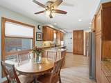 22445 Lange Street - Photo 12