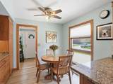 22445 Lange Street - Photo 13
