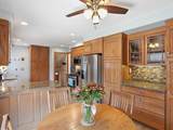 22445 Lange Street - Photo 14
