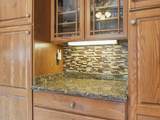 22445 Lange Street - Photo 15