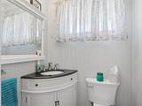 22445 Lange Street - Photo 16