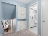 22445 Lange Street - Photo 17
