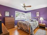22445 Lange Street - Photo 18