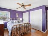 22445 Lange Street - Photo 19