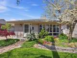 22445 Lange Street - Photo 2