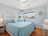 22445 Lange Street - Photo 20