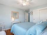 22445 Lange Street - Photo 21