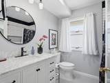 22445 Lange Street - Photo 22