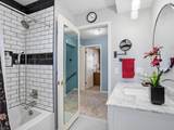 22445 Lange Street - Photo 23