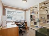22445 Lange Street - Photo 24