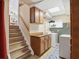 22445 Lange Street - Photo 25