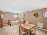 22445 Lange Street - Photo 26