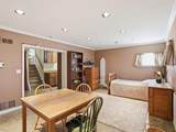 22445 Lange Street - Photo 27