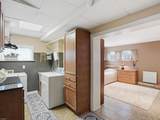 22445 Lange Street - Photo 28