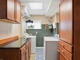 22445 Lange Street - Photo 29