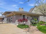 22445 Lange Street - Photo 3