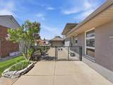 22445 Lange Street - Photo 30