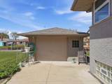 22445 Lange Street - Photo 31