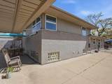22445 Lange Street - Photo 32