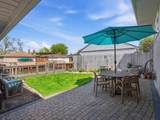 22445 Lange Street - Photo 33