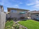 22445 Lange Street - Photo 34