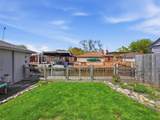 22445 Lange Street - Photo 35