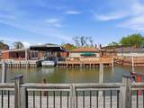 22445 Lange Street - Photo 36