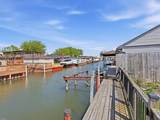 22445 Lange Street - Photo 37