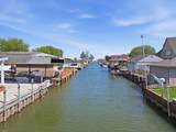 22445 Lange Street - Photo 38