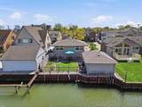 22445 Lange Street - Photo 39