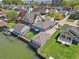 22445 Lange Street - Photo 40