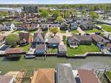 22445 Lange Street - Photo 41