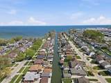 22445 Lange Street - Photo 42