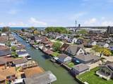 22445 Lange Street - Photo 43