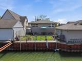 22445 Lange Street - Photo 44