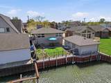 22445 Lange Street - Photo 45